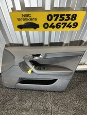 ✅AUDI A3 8P 2004-2012 5 DR