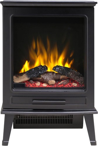 Dimplex fernshaw optiflame - dimplex,
