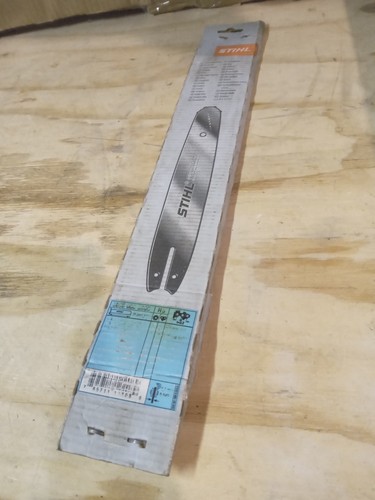 Genuine stihl 3005 000 - genuine,
