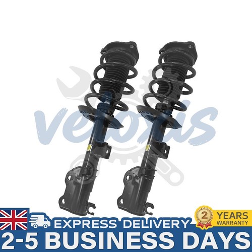 For mercedes vito - mercedes, w639