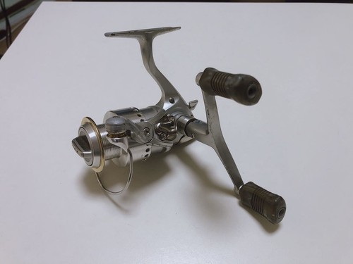 Shimano stella 2500 - stella, dh