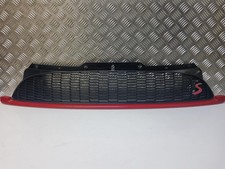 MINI R55 R56 2007-10 Cooper S