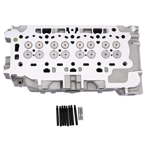 8mm complete cylinder head cam - complete,