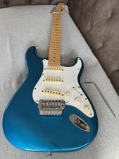 Fender Stratocaster Japan MIJ