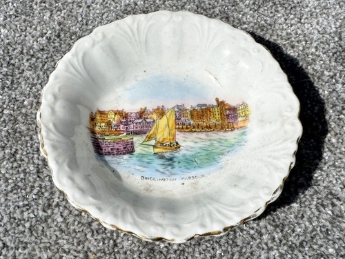 Vintage clifton china s - clifton,
