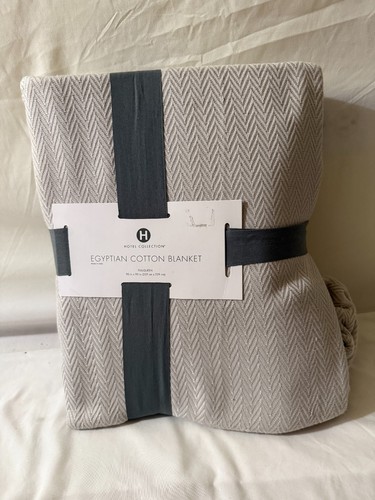 New hotel collection 100 - hotel,