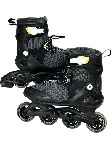 Decathlon oxelo fit100 adult - fit100,