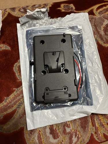 New unused andoer - new, v