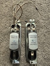 Panasonic TX-L42E30B Pair