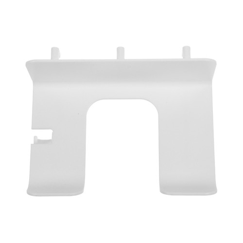 Pack hair dryer tool - hair,