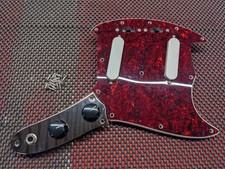 2025 SQUIER CLASSIC VIBE