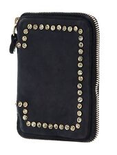 CAMPOMAGGI Wallet Grigio