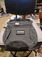 Bnwt excellent elite - *bnwt*,
