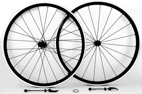 700c road bike - road, wheels,8,9,10