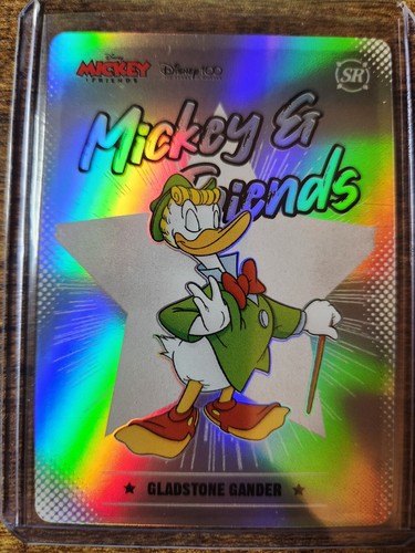 2023 kakawow disney 100 mickey - kakawow,