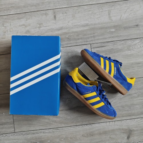 Adidas originals stockholm - adidas,