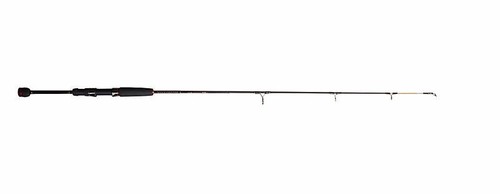 Shakespeare ugly stik gx2 - ugly,