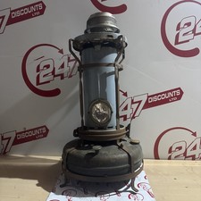 Aladdin Series No 8 Twist