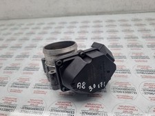 Audi A8 S8 D3 4E 2007 Diesel throttle valve 059145950R RKD34813