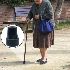 2Pcs Extra Heavy Duty & Metal