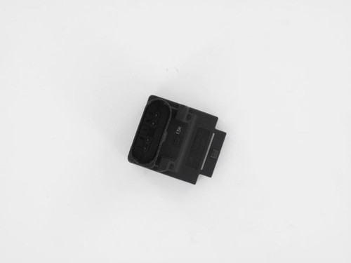 Intermotor clutch control - clutch,