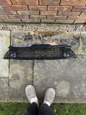 Mini Cooper S R55 R56 R57