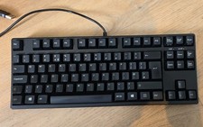 Filco Majestouch-2 TKL