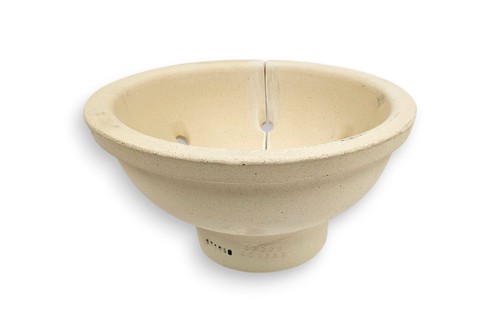 Big green egg - egg, 401182