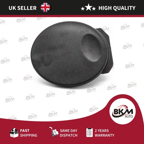 Rear bumper towing eye - bumper, cover