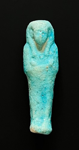 Fine ancient egyptian - ancient,