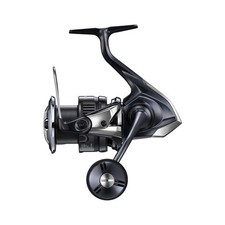 Shimano 25 TWIN POWER XD 4000PG Spinning Reel New in Box