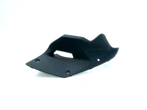 Cover frame left - frame,