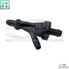 VALVE AIR CONTROL (INTAKE AIR)