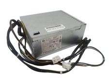 Genuine HP Z2 G4 Workstation