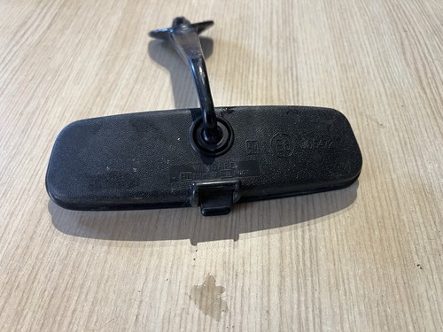 Land rover wingard rear - rover,