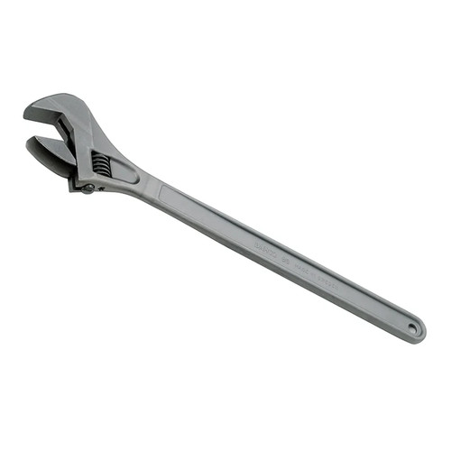 Bahco black adjustable - bahco,