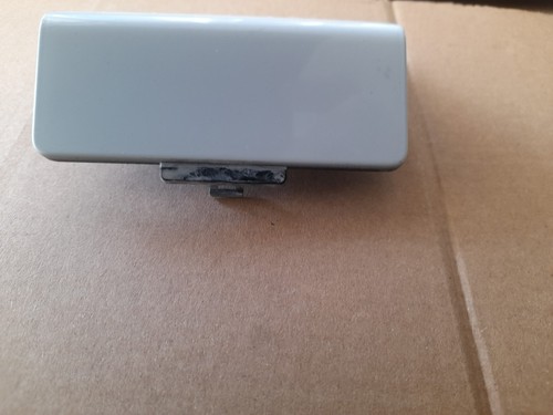 Genuine ford fiesta rear - fiesta,