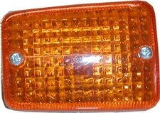 Complete Indicator Front Left