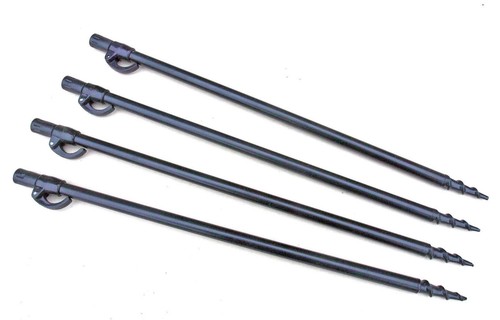 Fishing adjustable - 4, x