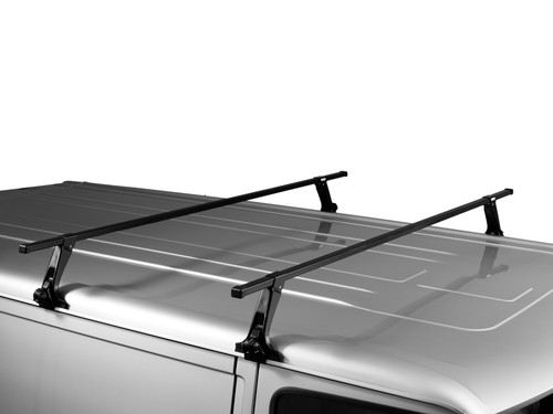 Thule roof rack rain gutter - thule,
