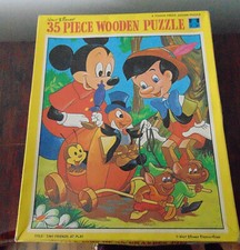 2 Vintage Tower Press England