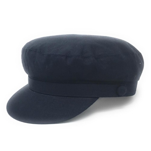 Breton cap linen barge - barge,