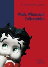 Wade Whimsical Collectables