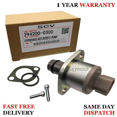 For toyota 294200 - for,