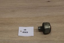 Honda CB250 N CB250T 78-88 Oil Pressure Switch xb8903