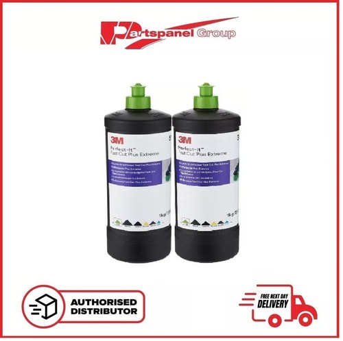 Perfect fast cut plus - 3m,