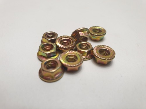 Moulding anchor clips mk2 - moulding,