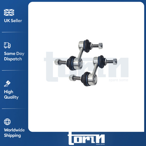Set for bmw series e39 - for,