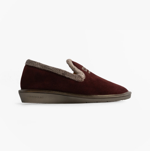 Nordikas 305 womens - nordikas,