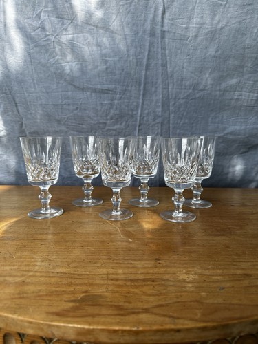 Stuart crystal glengarry - stuart,